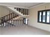 Independent house for Sale in Hyderabad